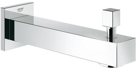 

Излив для ванны GROHE Eurocube 13304000