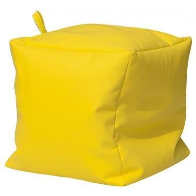 

Пуф Примтекс плюс Chip H-2240 S Yellow