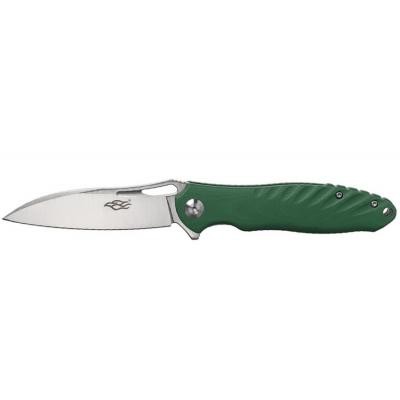 

Нож Firebird FH71-GB