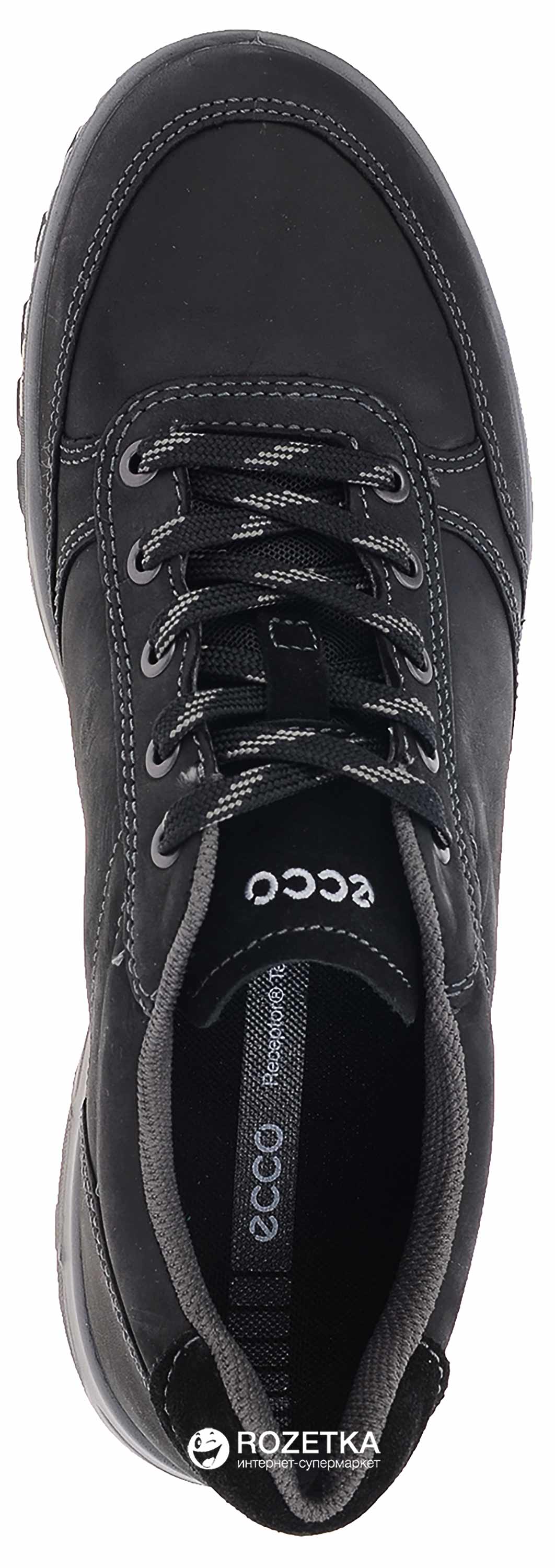 Ecco men's urban lifestyle deals low walking