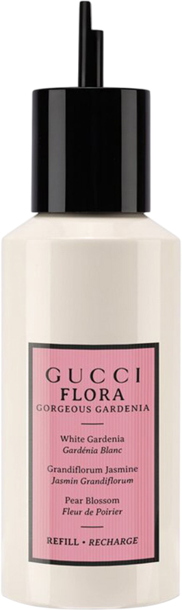 Gucci Flora Gorgeous Gardenia парфумована вода для жінок – купити