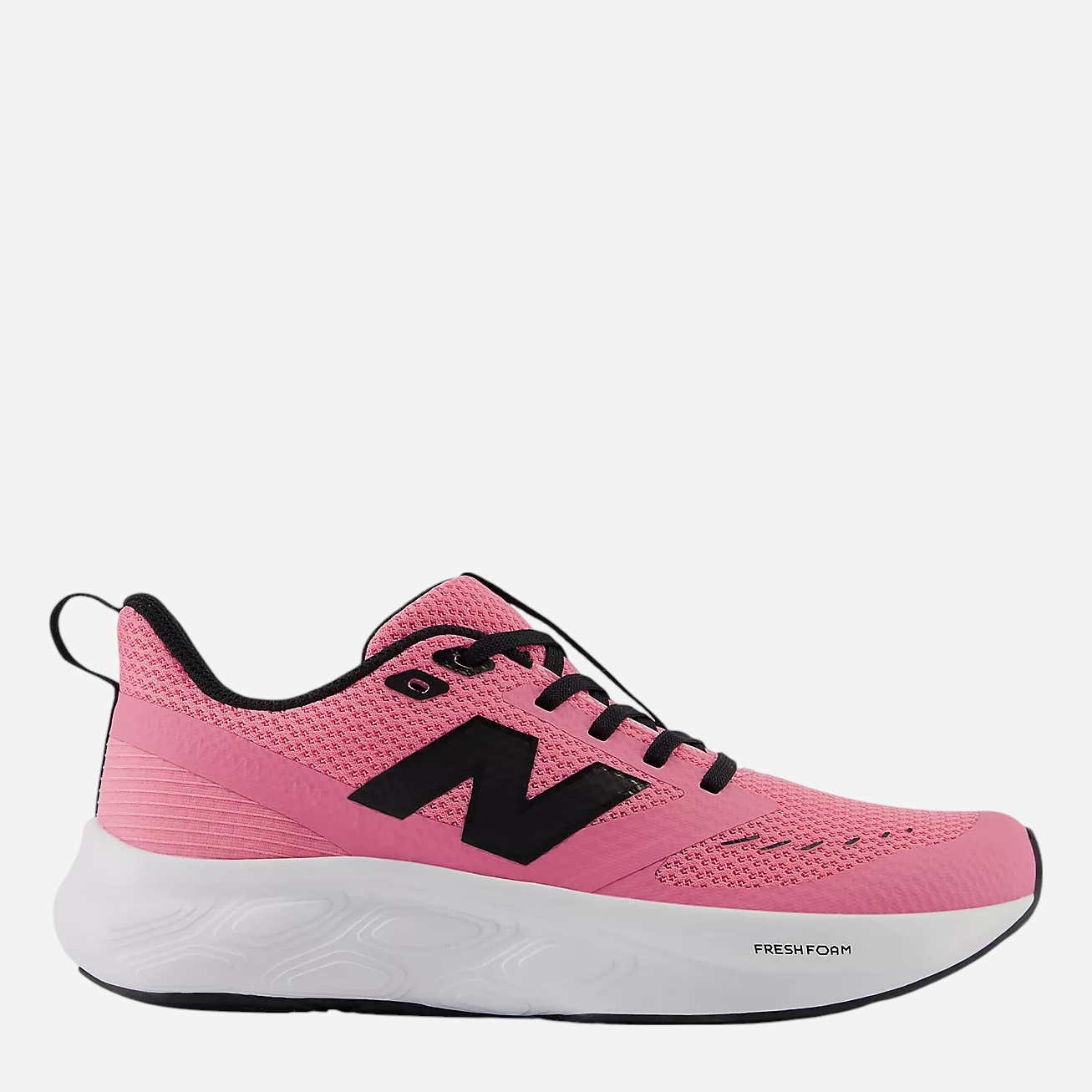 Підліткові кросівки для дівчинки New Balance 625 GK625PK 40 (7US) Рожеві від Rozetka на платформі USKIDKA Акція на Підліткові кросівки для дівчинки New Balance 625 GK625PK 40 (7US) Рожеві від Rozetka