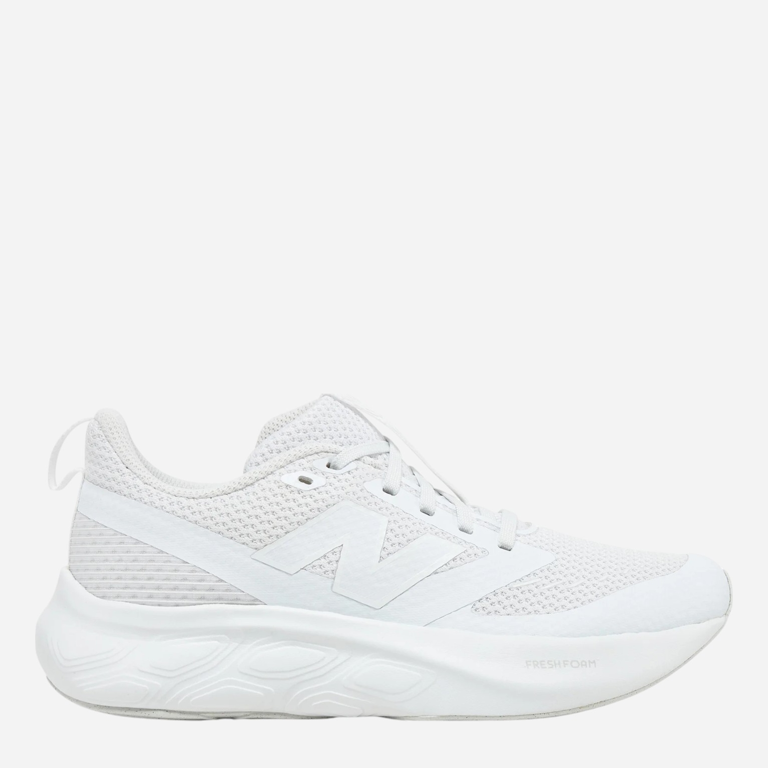 Акція на Підліткові кросівки для хлопчика New Balance 625 GK625WW 38.5 (6US) Білі від Rozetka