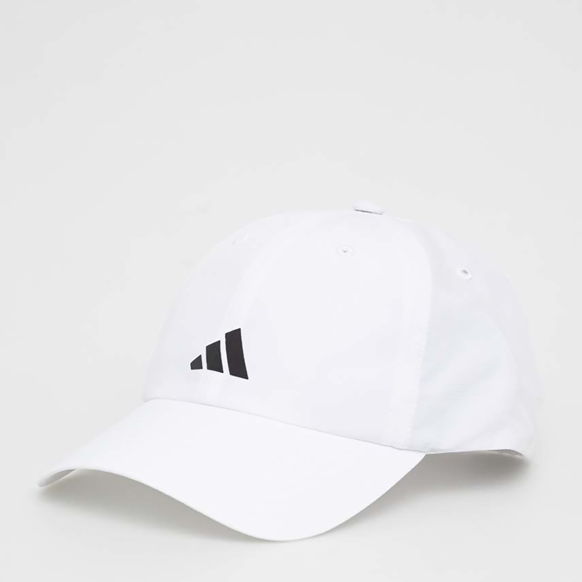 Акція на Кепка Adidas Run ES Cap A.R. IC2069 OSFL 60 Біла від Rozetka