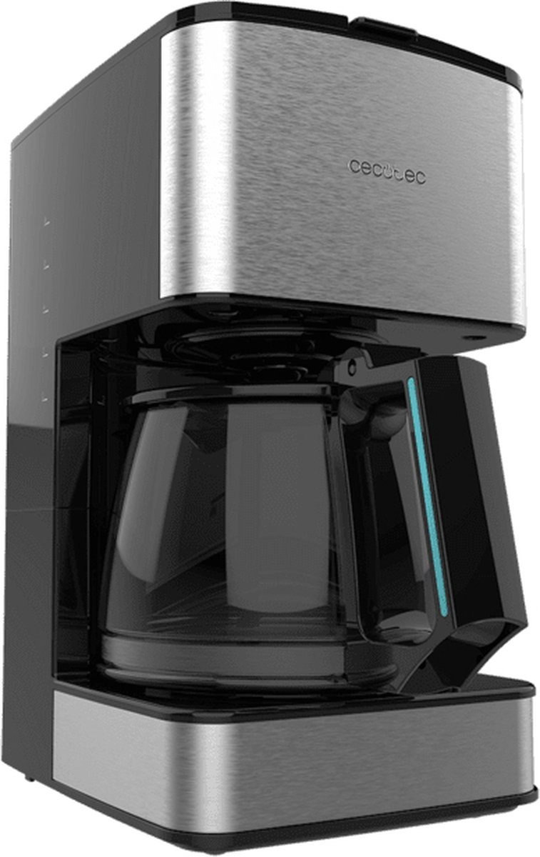 фото Крапельна кавоварка Cecotec Coffee 56 Drop