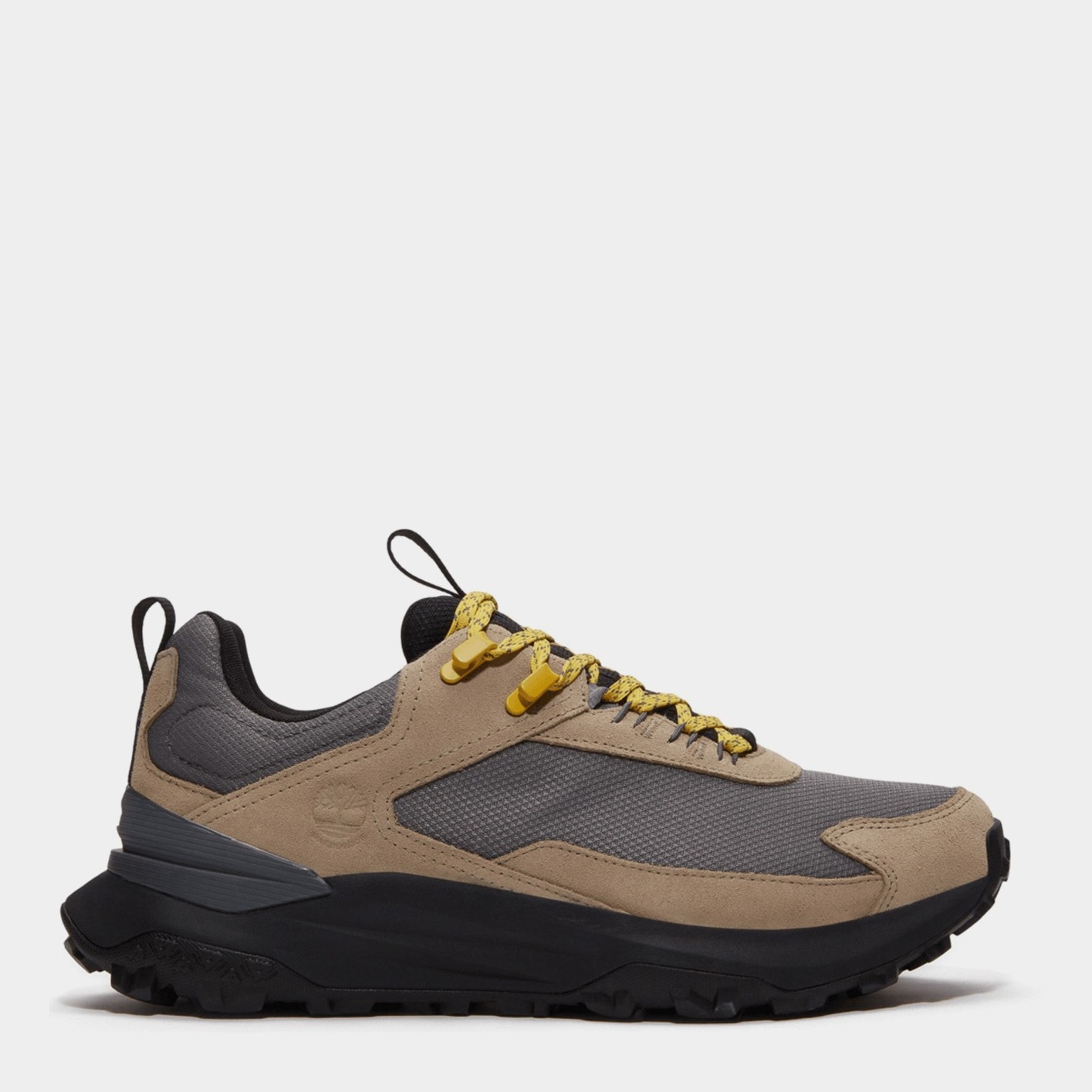 Чоловічі кросівки Timberland TB0A6D9HEEI 42 (8.5US) 26.5 см Сірі від Rozetka на платформі USKIDKA Акція на Чоловічі кросівки Timberland TB0A6D9HEEI 42 (8.5US) 26.5 см Сірі від Rozetka