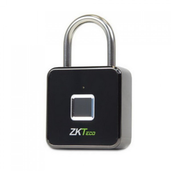 

Биометрический замок ZKTeco Padlock