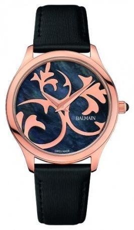 

Женские часы Balmain B1799.32.66
