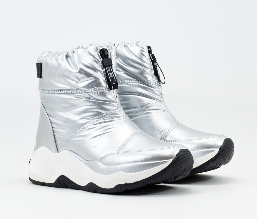 

Ботинки Betsy 908330/06-03 37 размер