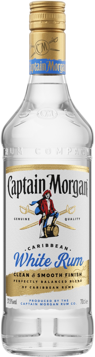 rum ucqv0t0tz8c3f5dzav2pir3zxy519o