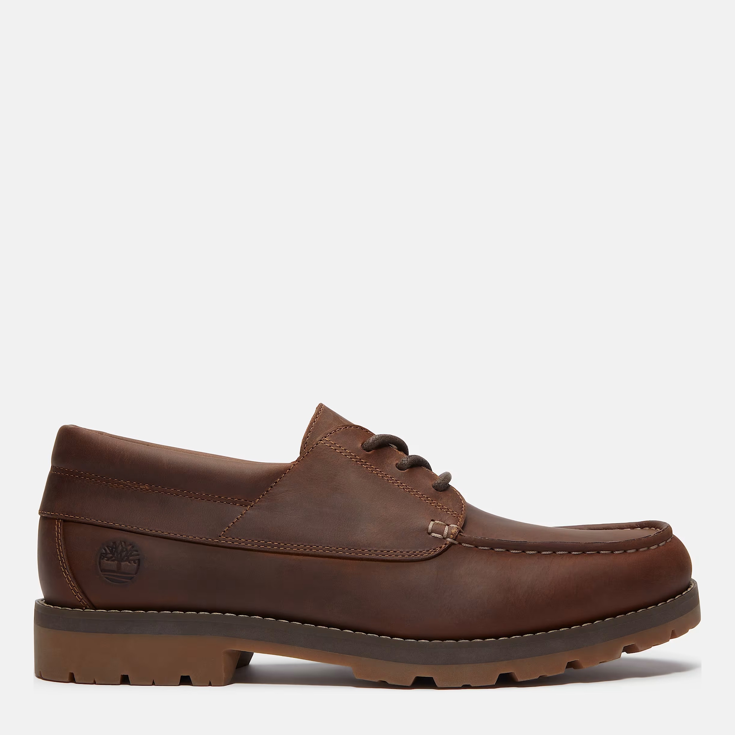 Чоловічі дербі Timberland TB0A6CBJEM4 42 (8.5US) 26.5 см Коричневі від Rozetka на платформі USKIDKA Акція на Чоловічі дербі Timberland TB0A6CBJEM4 42 (8.5US) 26.5 см Коричневі від Rozetka