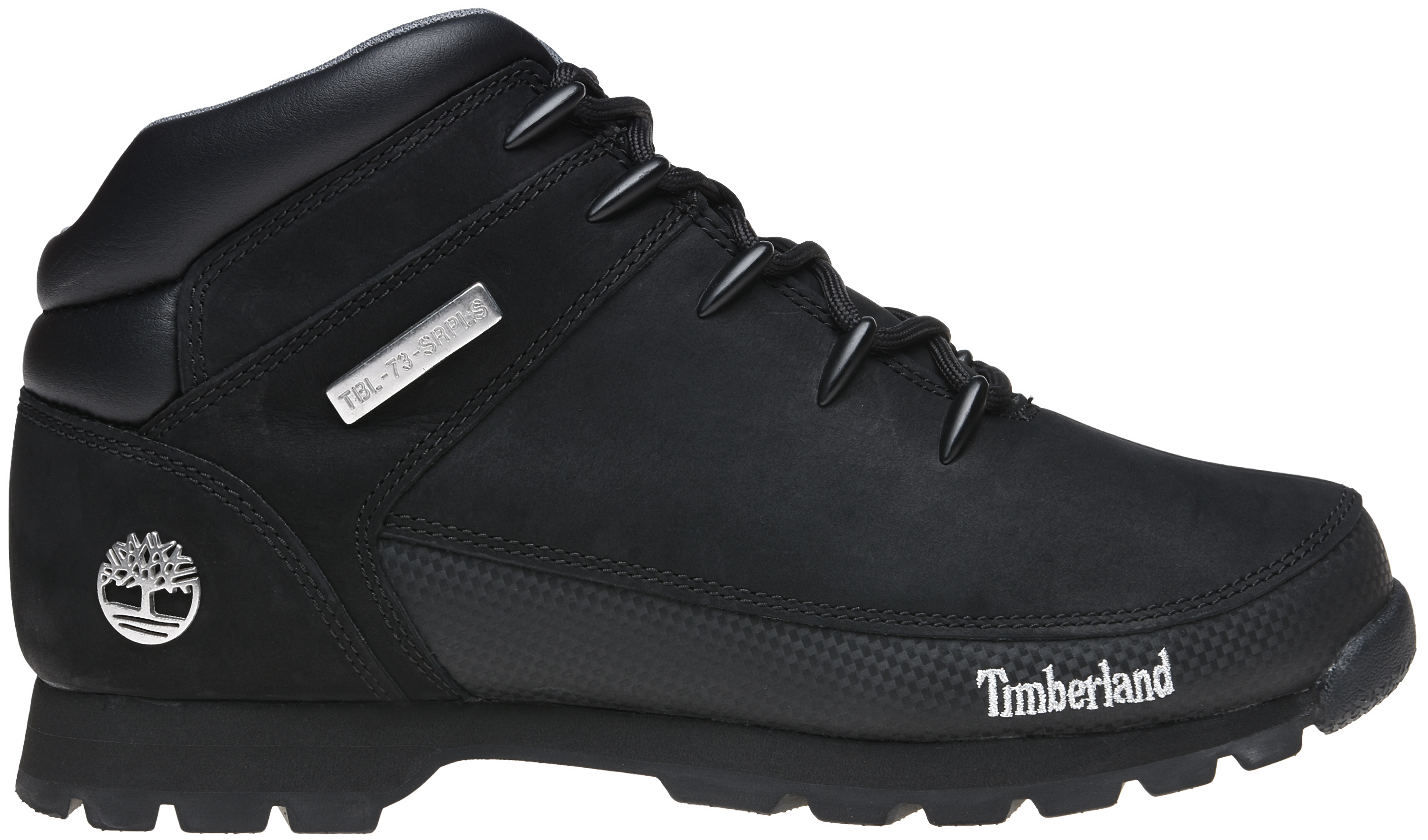 timberland 6361r
