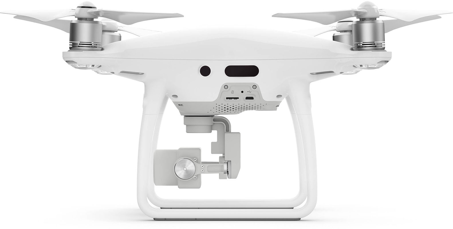 Phantom 4 store pro drone camera