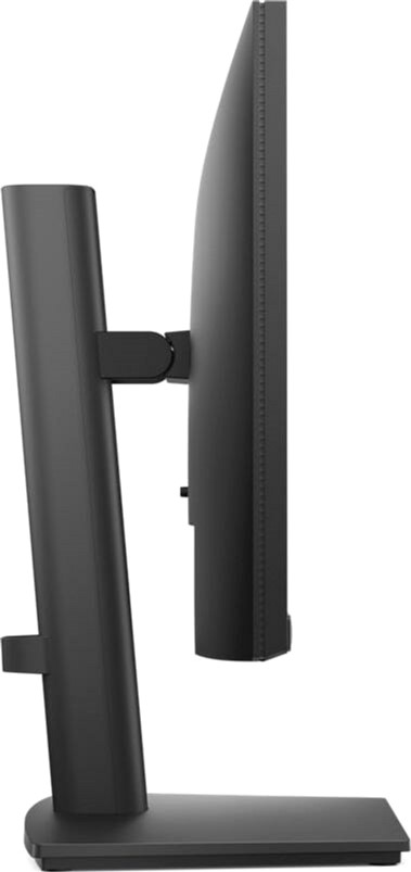 фото Монітор Dell E2225HSM (210-BRDT)