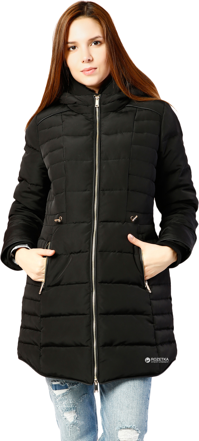 

Куртка Colin's CL1029544BLK XS