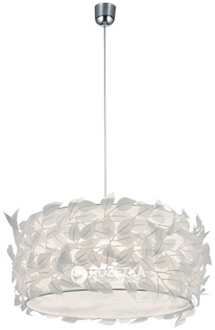 

Люстра Reality Nest (R30465001)