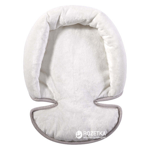 

Подушка для коляски Mima Beige (7_425)