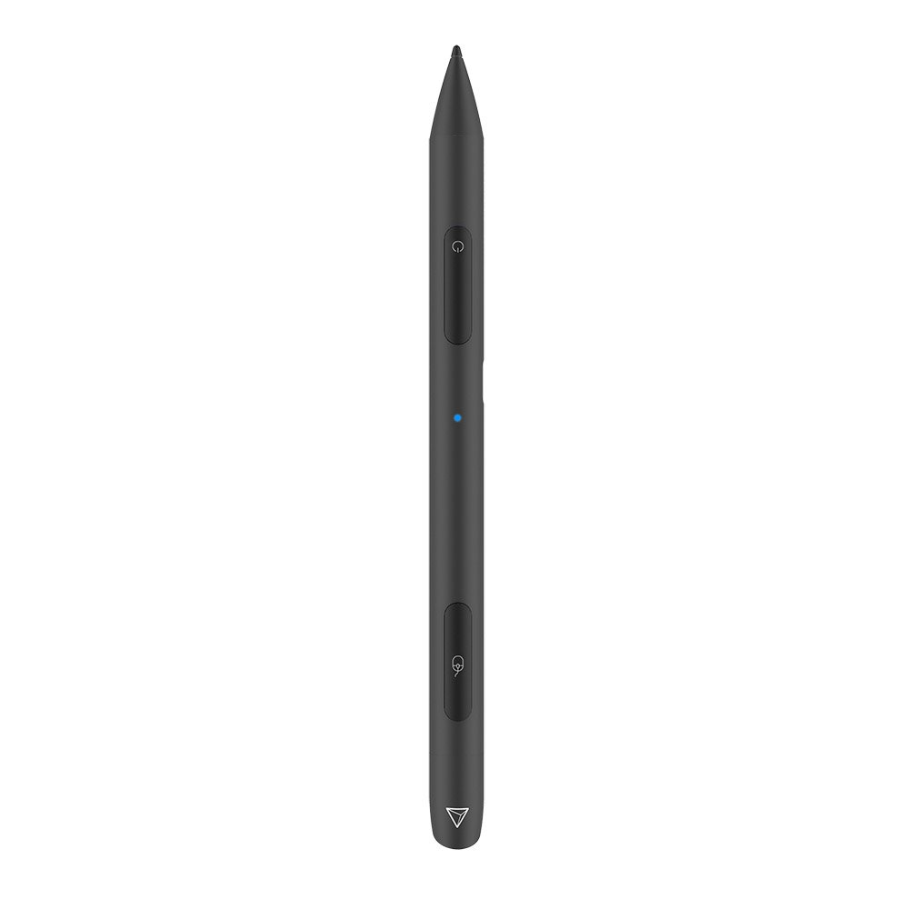 

Стилус Adonit Note-M Black