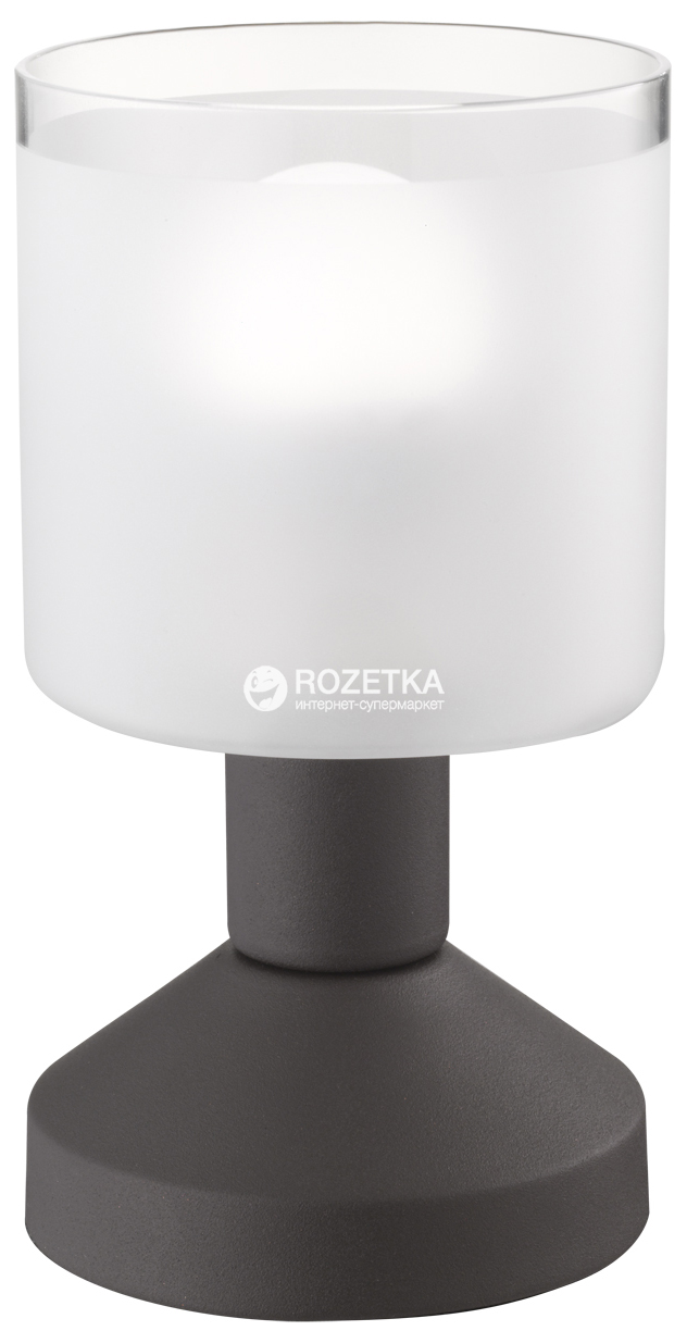 

Настольная лампа Reality Gral (R59521024)