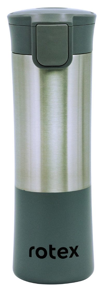

Термокружка Rotex Chrome 500 мл (RCTB-310/4-500)