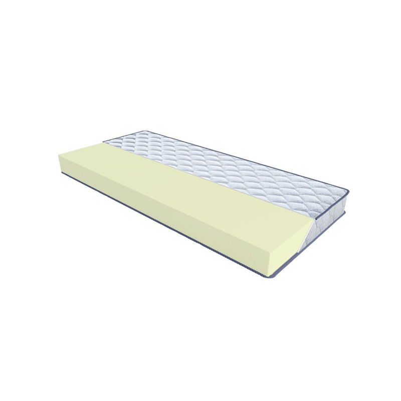 

Матрас ЕММ Sleep&Fly Silver Edition Lantan 150*200 см