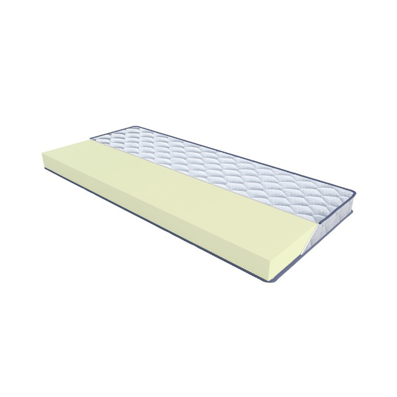 

Матрас ЕММ Sleep&Fly Silver Edition Xenon 90*200 см