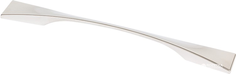 

Мебельная ручка Bosetti Marella M 15185.160 Никель