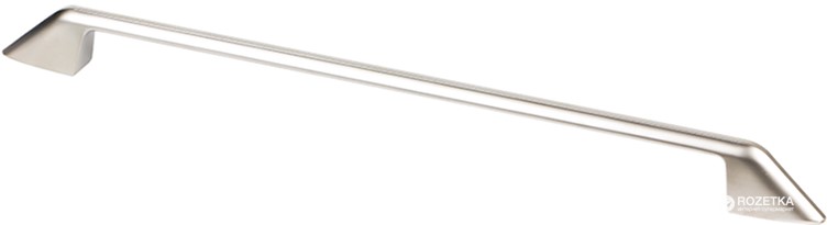 

Мебельная ручка Bosetti Marella M 15186.320 Никель