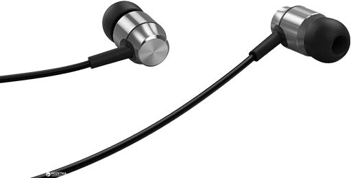 

Наушники Panasonic RP-HDE5MGC-S Silver