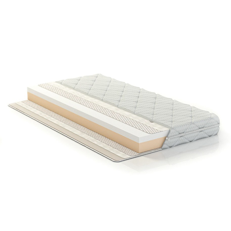 

Матрас UNP-Trading Dolce 70*190 см