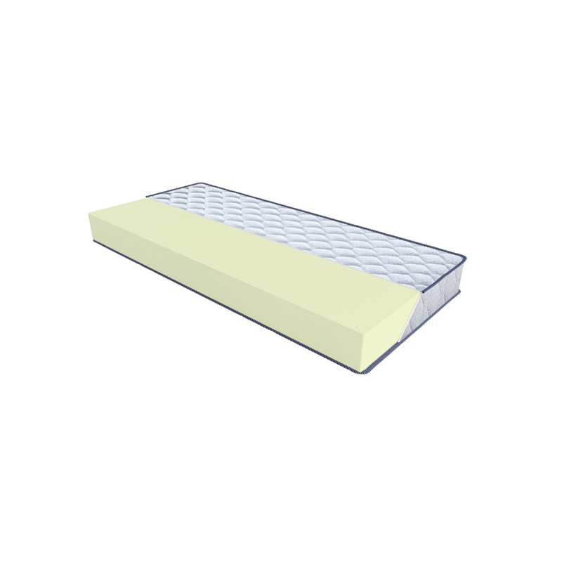 

Матрас ЕММ Sleep&Fly Silver Edition Argon 120*200 см