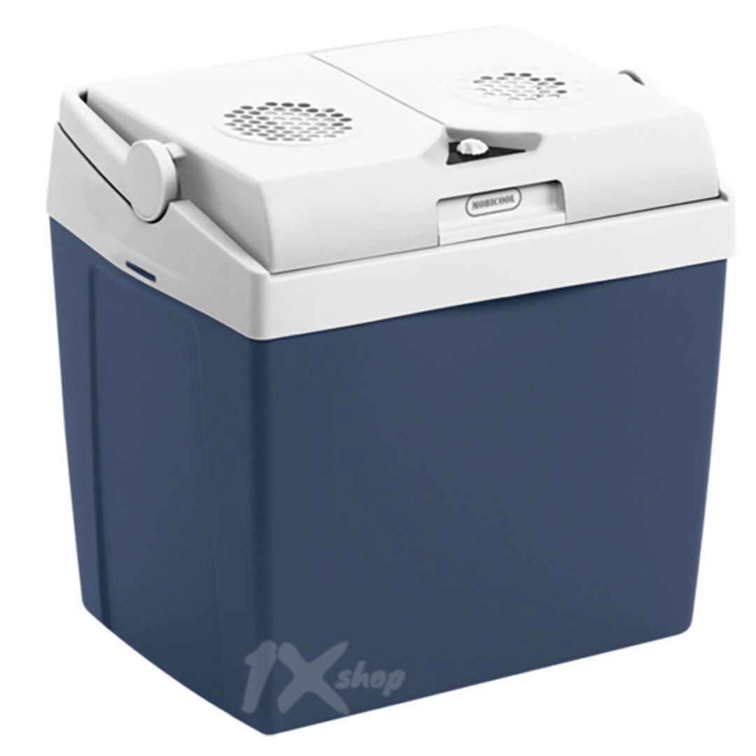 

Автохолодильник Mobicool MT26 AC/DC 25 л