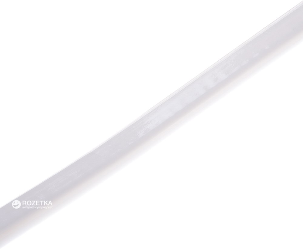 

Светодиодная лента Brille BY-035/120 220V 1м 5730 YL NEON (32-668)