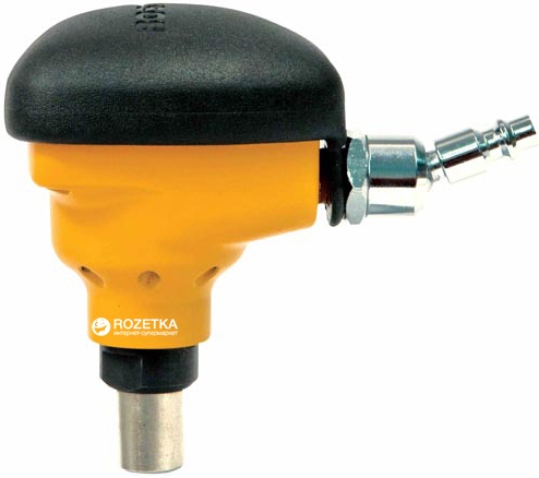 

Молоток відбійний Bostitch пневматичний (PN50-E)