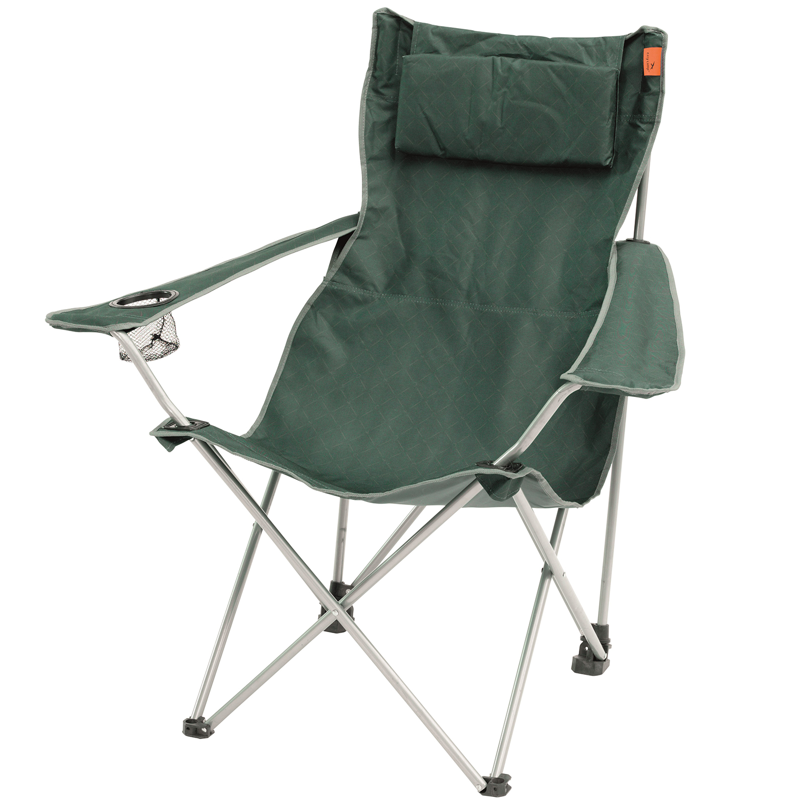 

Стул Easy Camp Roanne Pacific Blue