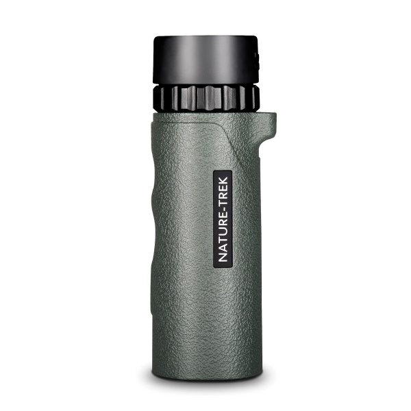 

Монокуляр Hawke Nature Trek 8x25 (Green)