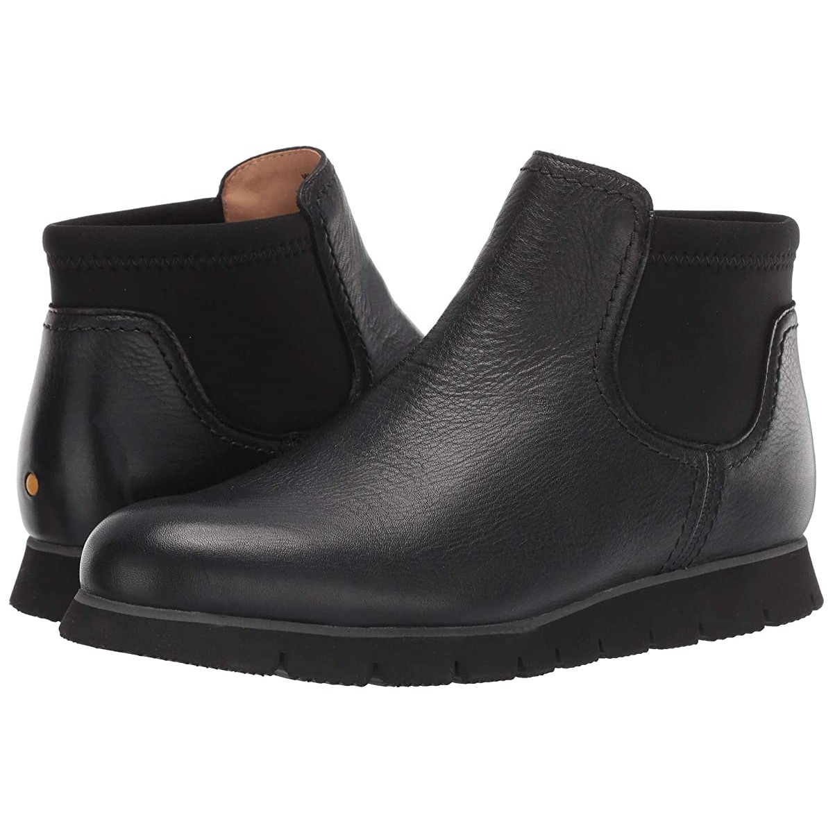 

Челси Samuel Hubbard SamSport Chelsea Black, 38
