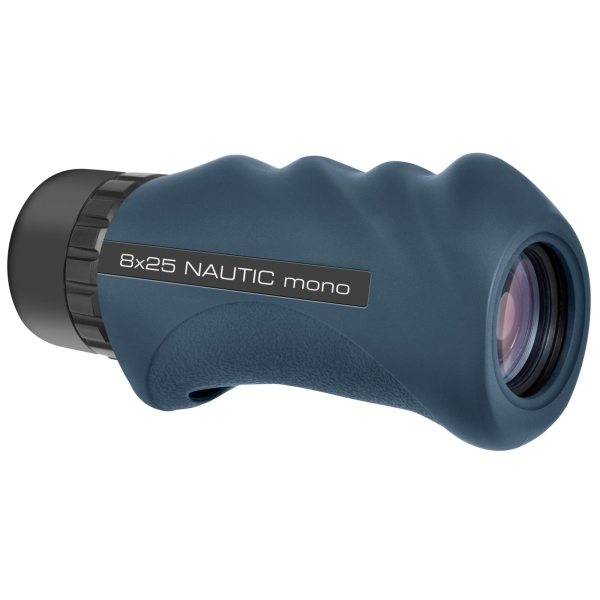 

Монокуляр Bresser Nautic 8x25 WP