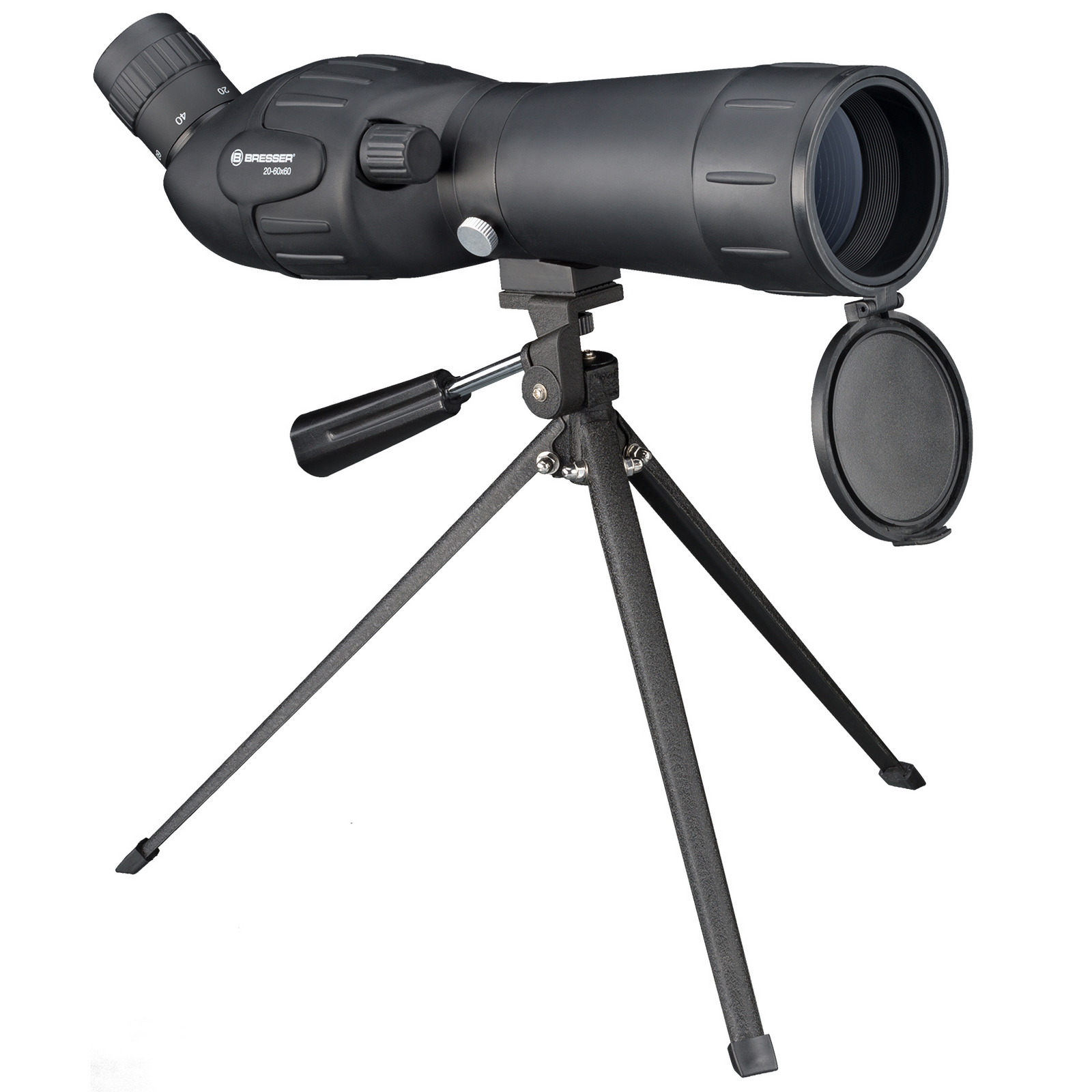 

Подзорная труба Bresser Junior 20-60x60