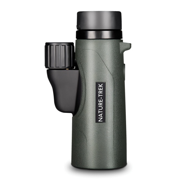 

Монокуляр Hawke Nature Trek 8x42 (Green)