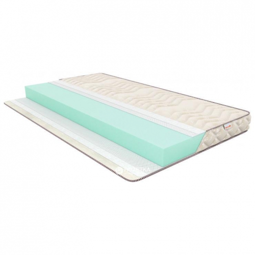 

Матрас Come-for Roll Innovation Mini Roll 150x190