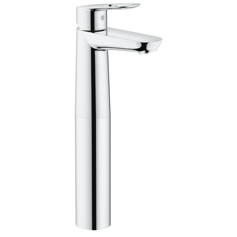 

Змішувач для умивальника Grohe BauLoop 23764000