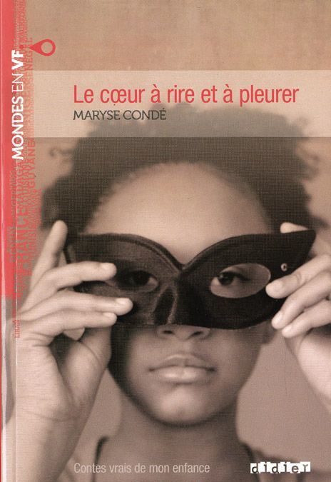 

Le coeur a rire et a pleurer (974900)