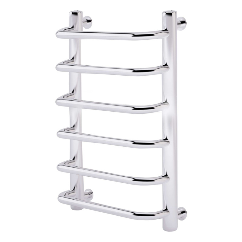 

Полотенцесушитель водяній Драбинка D 38/20х1/2" 60х80