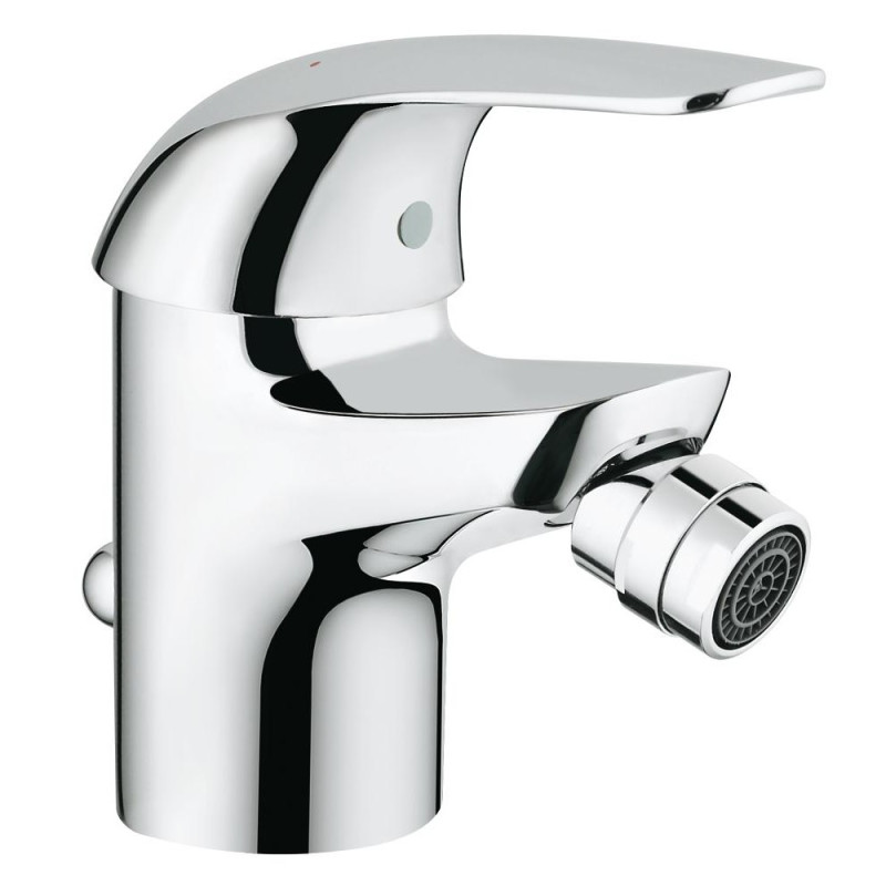 

Змішувач для біде Grohe Euroeco 23263000