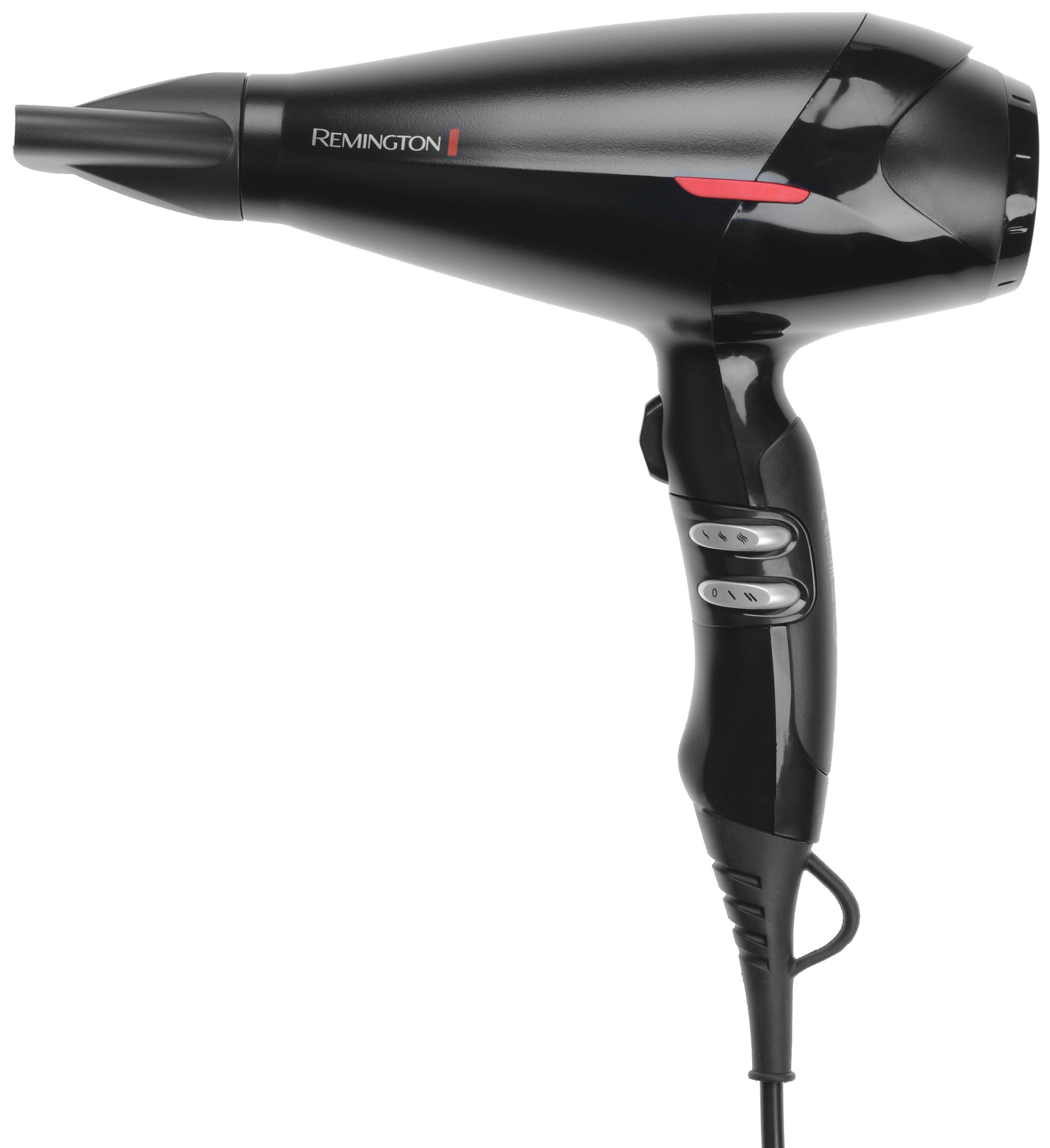 

Фен REMINGTON AC9007 Salon Collection
