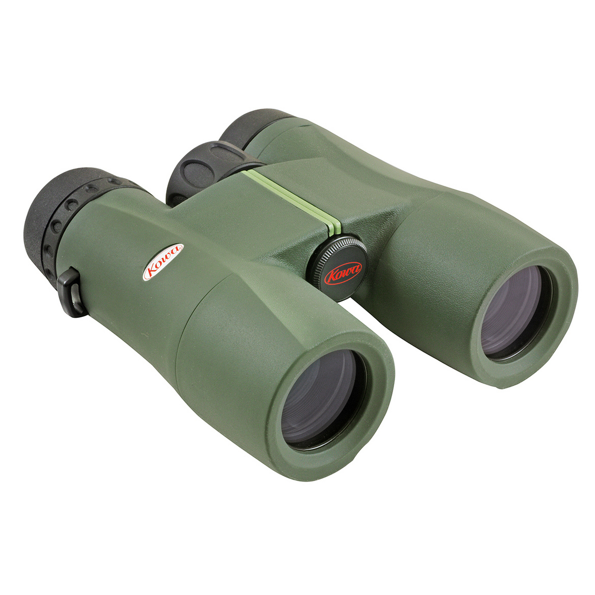 

Бінокль Kowa SV II 8x32 WP