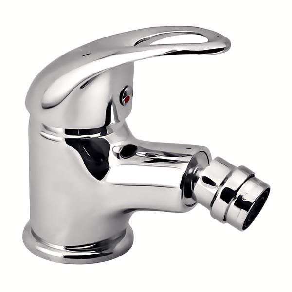 

Смеситель для биде EP PREMIERE 002 (OL0003)