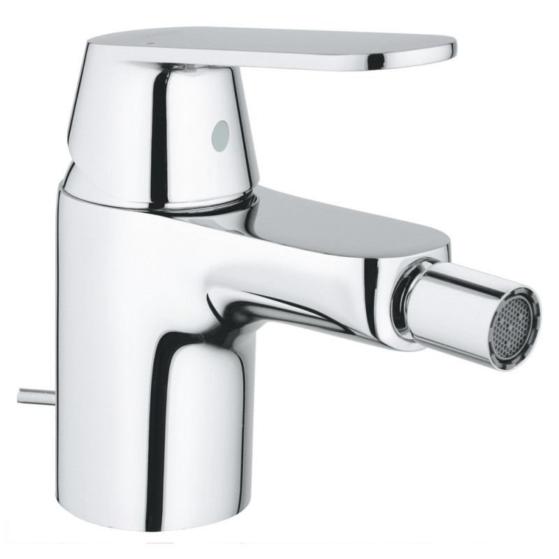 

Змішувач для біде Grohe Eurosmart Cosmopolitan 32839000