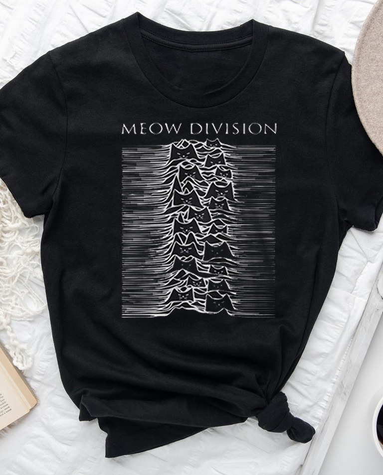 Футболка бавовняна довга чоловіча Easy Meow division EY00121 XL Чорна від Rozetka на платформі USKIDKA Акція на Футболка бавовняна довга чоловіча Easy Meow division EY00121 XL Чорна від Rozetka